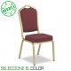 Silla Interior M173