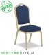 Silla Interior M173