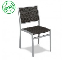 Silla Interior M146C