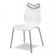 Silla Interior M169