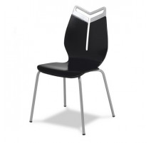 Silla Interior M169