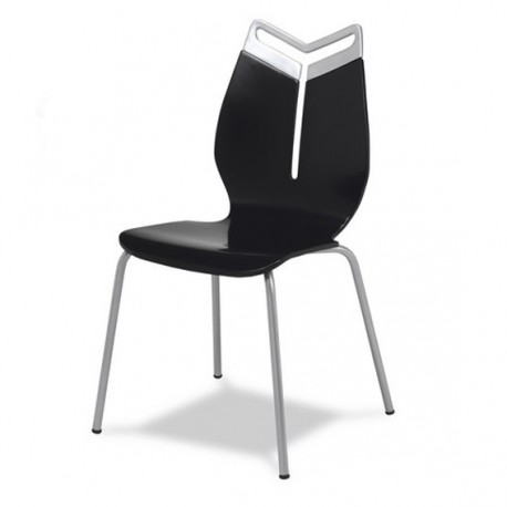Silla Interior M169
