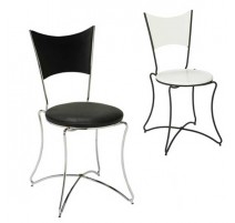 Silla Interior M1005