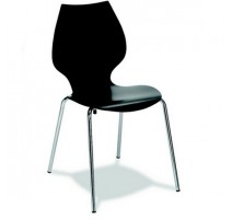 Silla Interior M1000