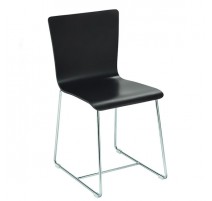 Silla Interior M1020