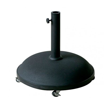 Pie para Parasol Siro-35