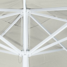 Recambio tela parasol LA2