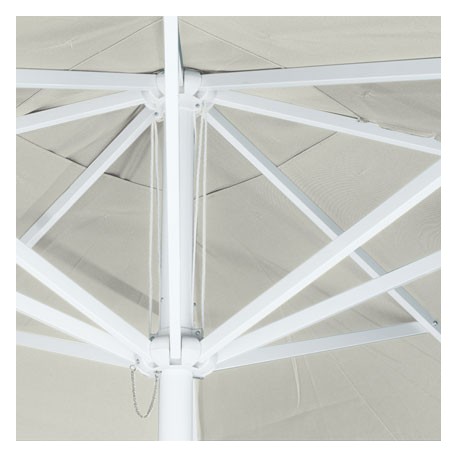 Recambio tela parasol A1