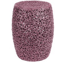 Tumbonas y Sofás Exterior