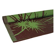 Jardineras y Percheros